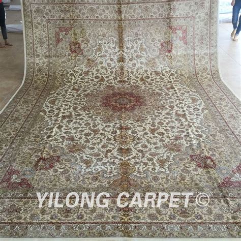 silk area rugs wholesale